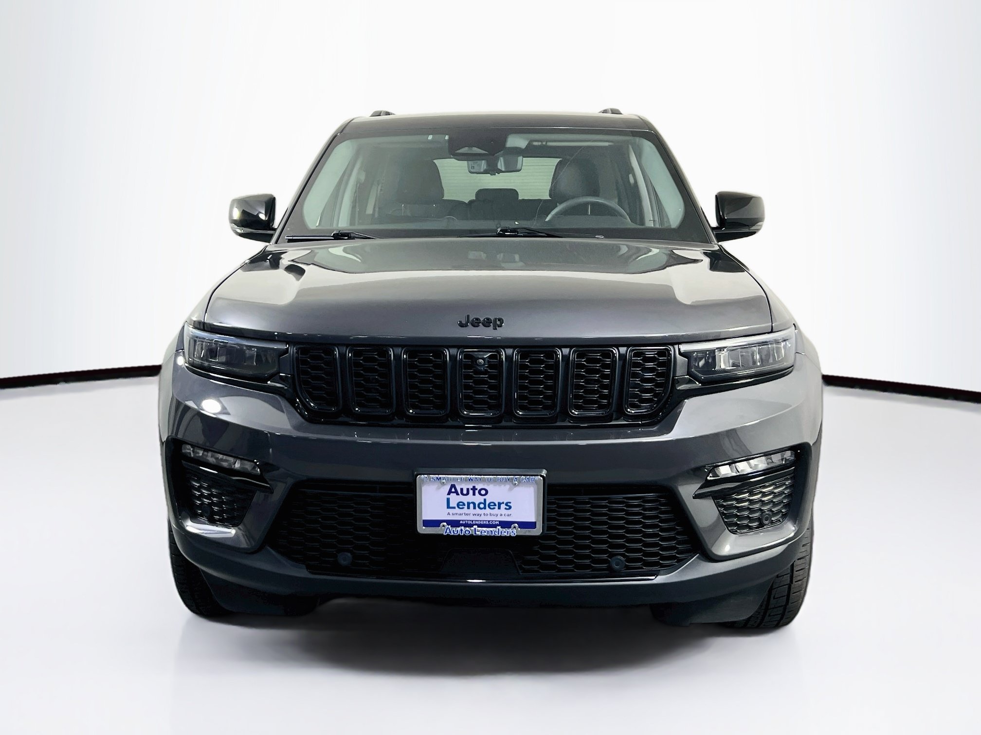 jeep grand cherokee 2023 1C4RJHBG1PC523114 image jeep grand cherokee 2023 1C4RJHBG1PC523114 image